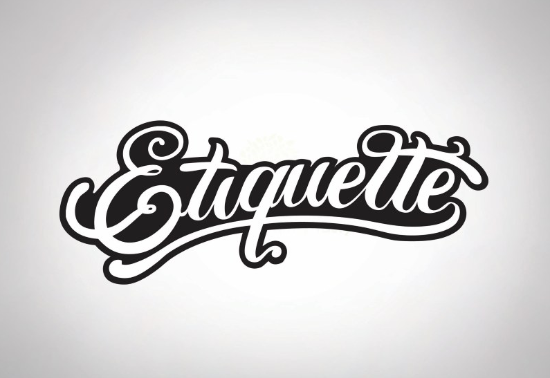 etiquette_clothing_logo_by_shierly_c-d30ce3i.png