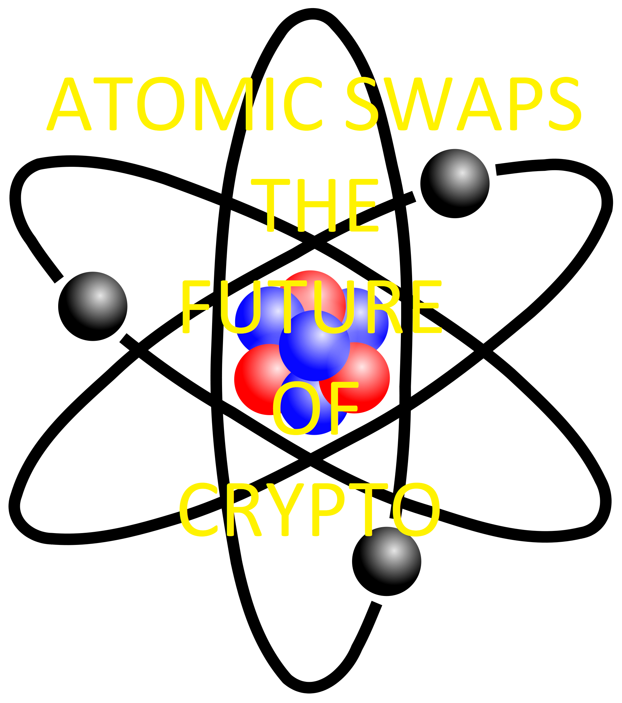atomic swaps.png