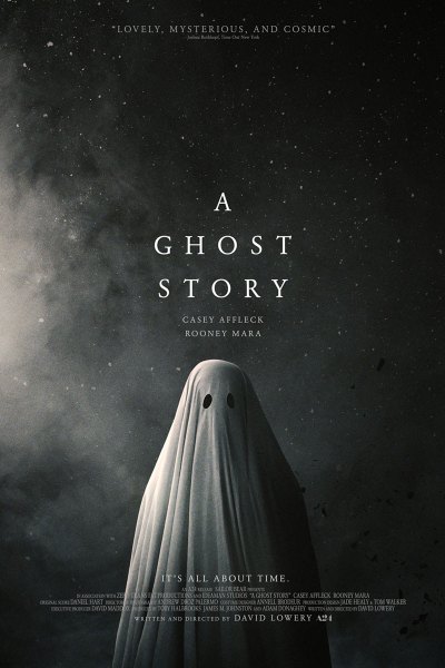 Ghost-Story-Movie-Poster.jpg