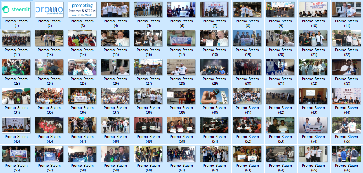 First 240 photos..!! 1.png