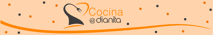 banner-cocinadiana.png