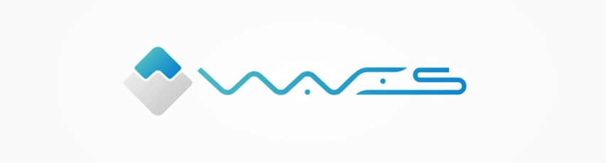 waveslogoklein.png