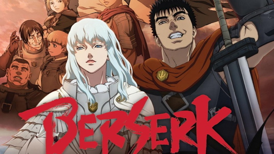 berserk-1.jpg