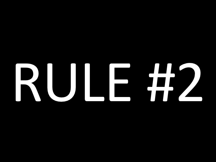 Rule-2.jpg