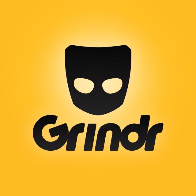 Descargar-grindr-para-pc.jpg