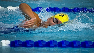 swimming-swimmer-female-race-73760 small.jpeg