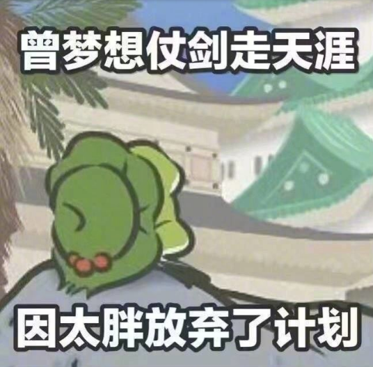 QQ图片20180123132744.png