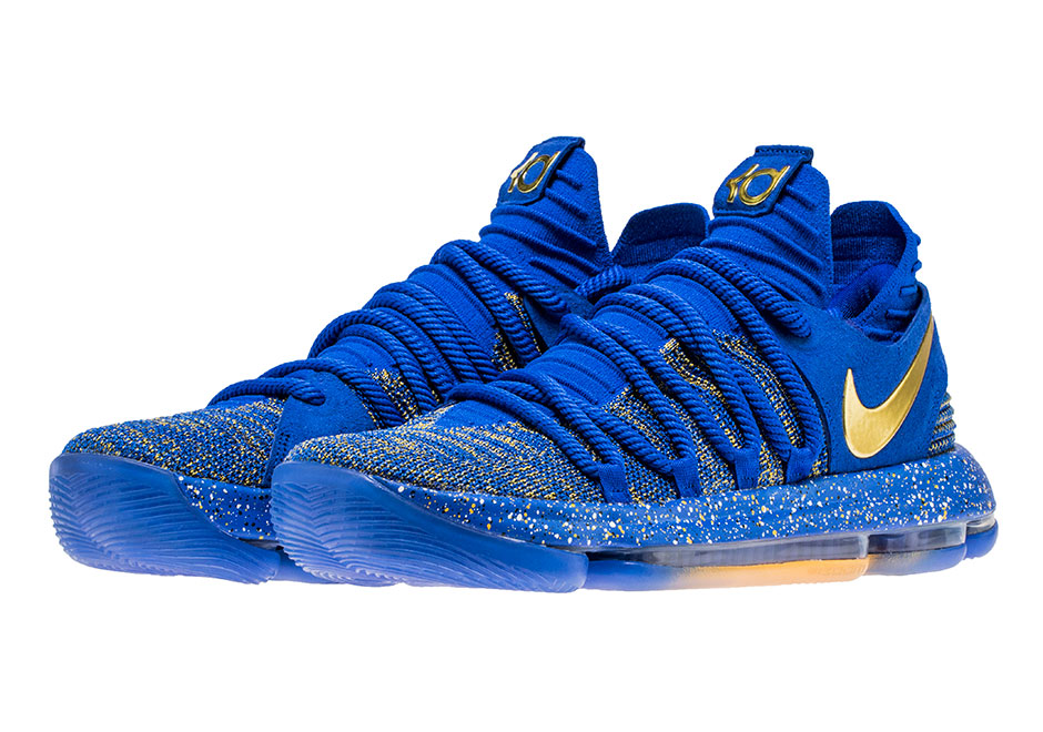 nike-kd-10-finals-mvp-897815-403-1.jpg