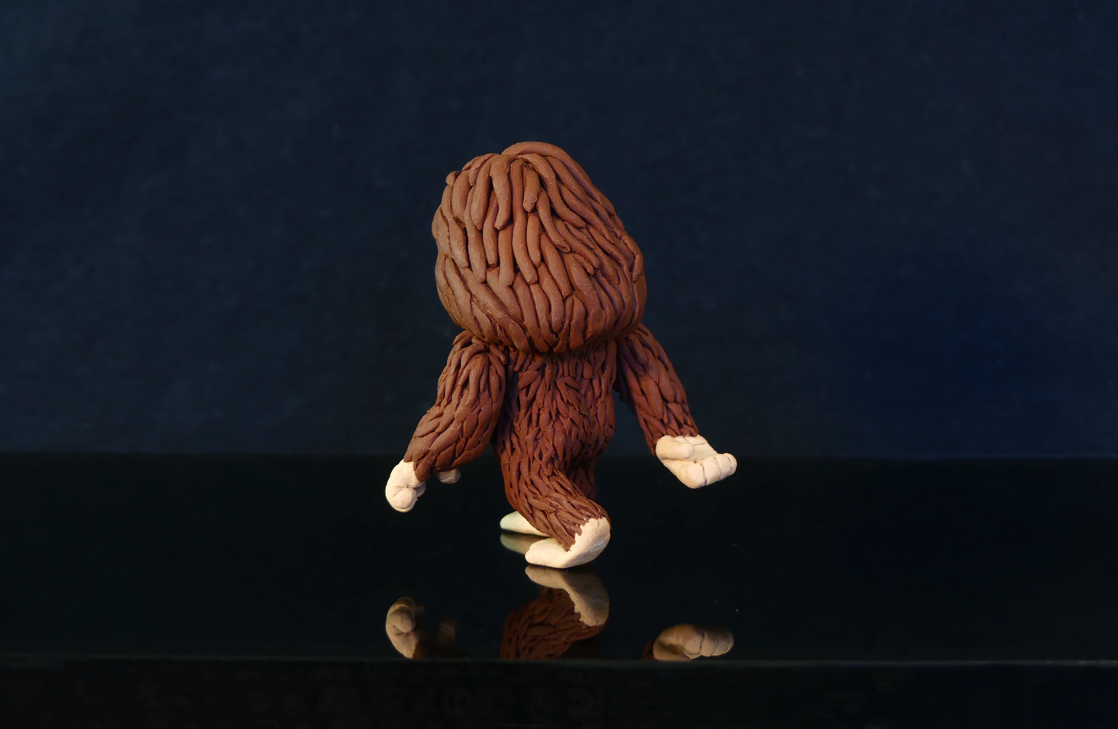 Clay_Bigfoot_02.jpg