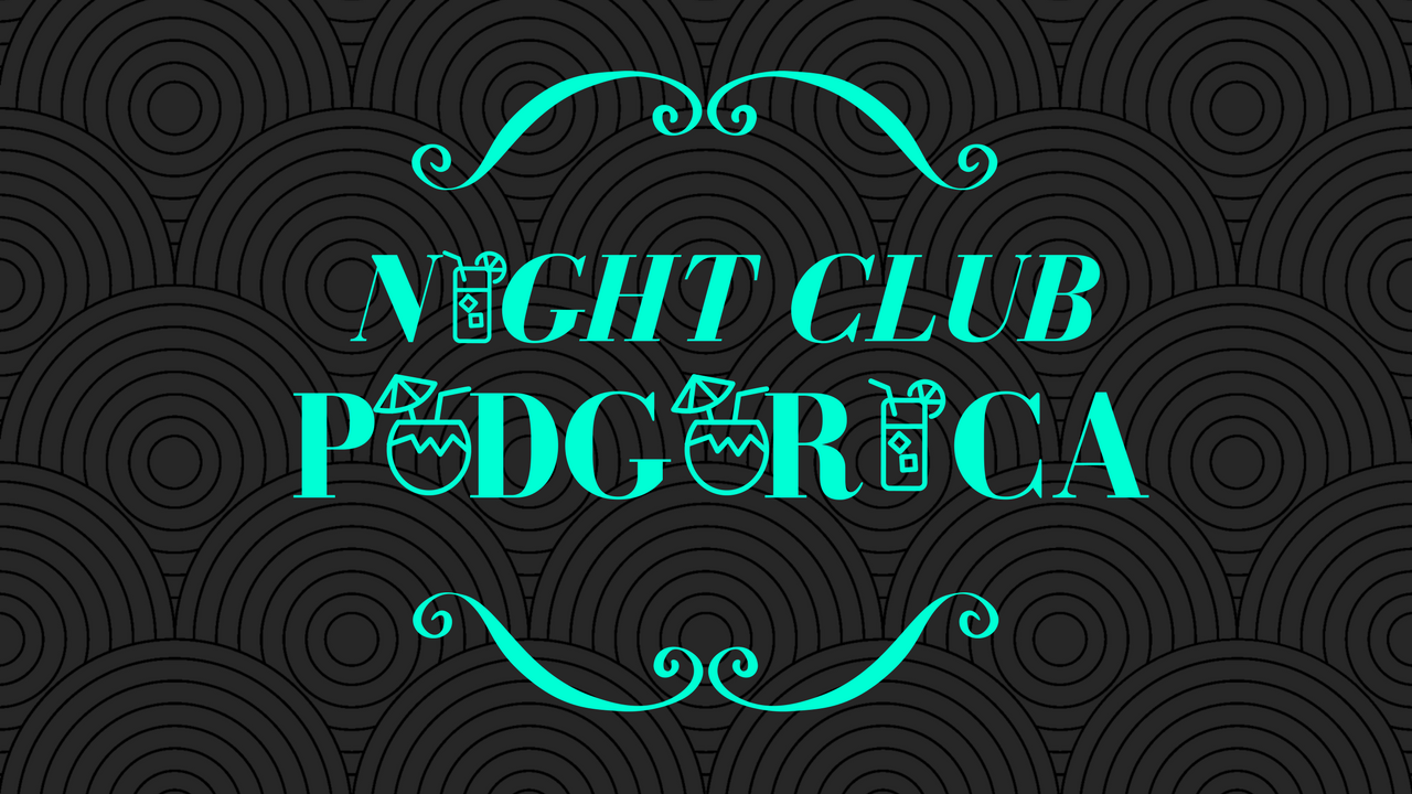 night club podgorica (3).png