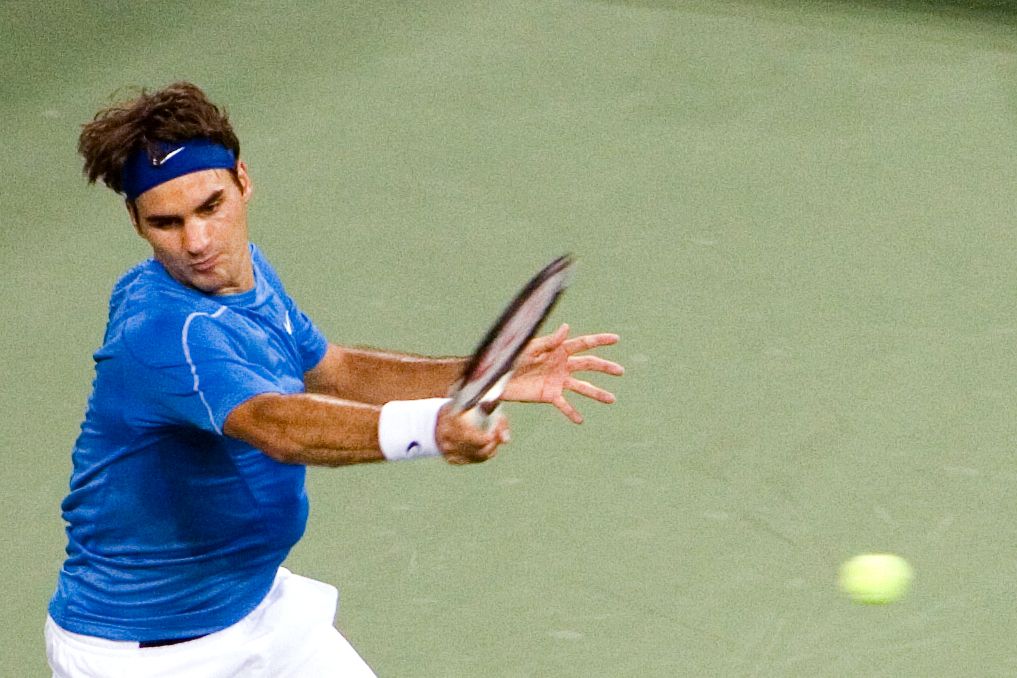 Amazing_Roger_Federer.jpg