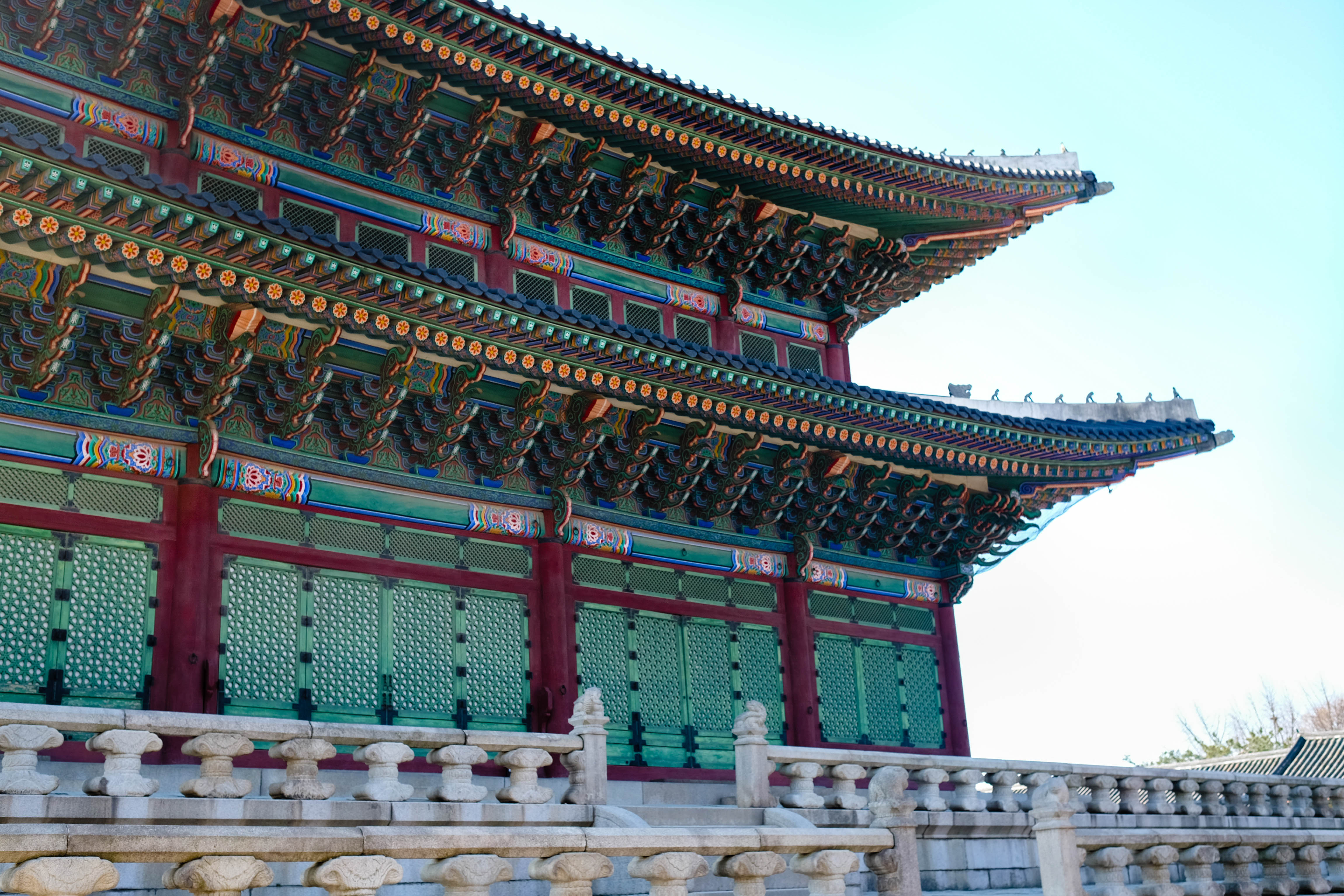DSCF9097.jpg