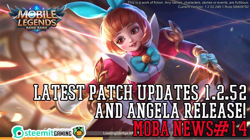 Latest Patch Updates Mobile Legends 1.2.52 and Angela Release!.jpg