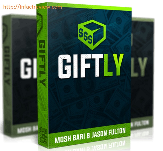 giftly-review.jpg