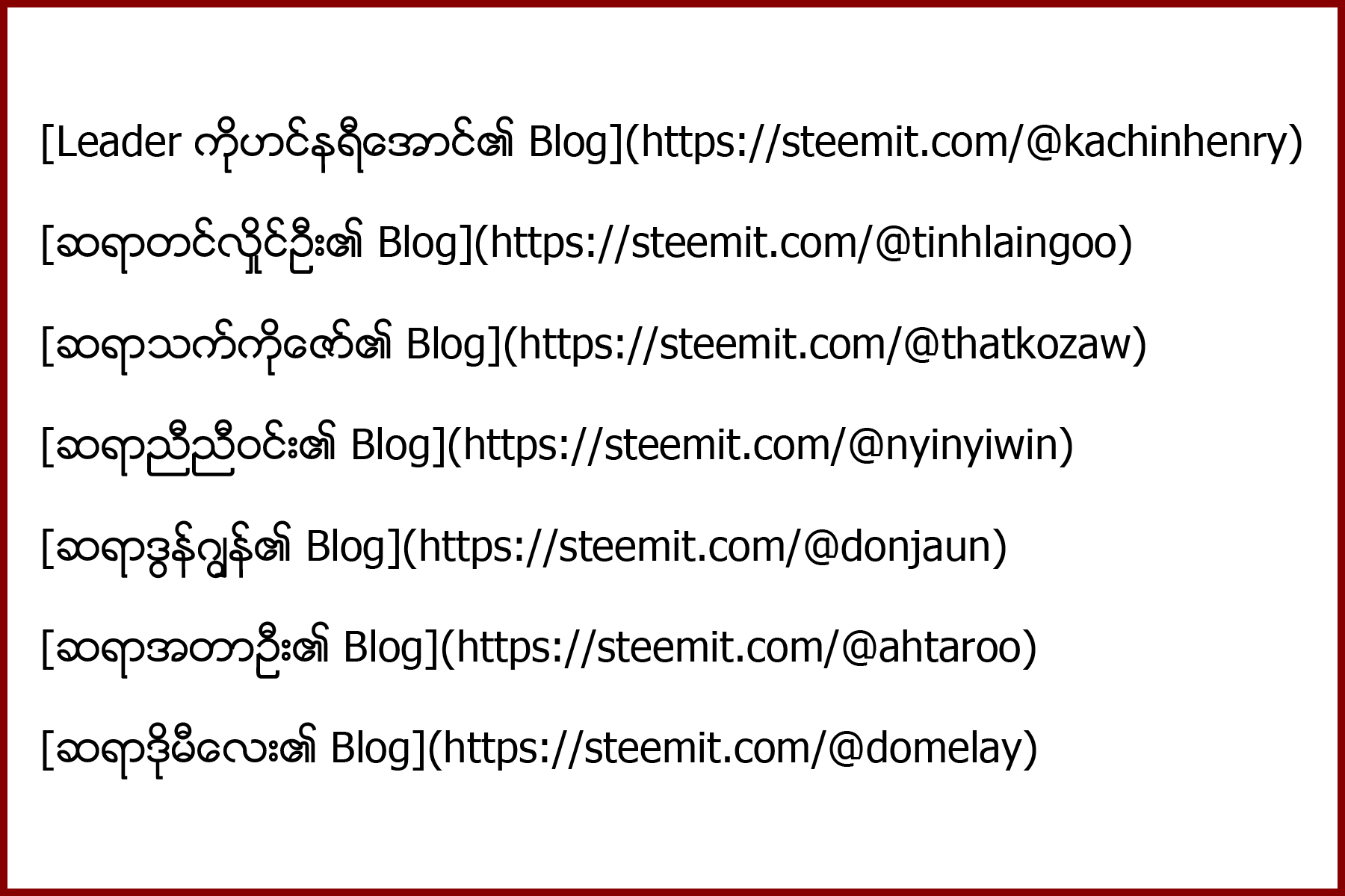 Untitled-1 copy.png