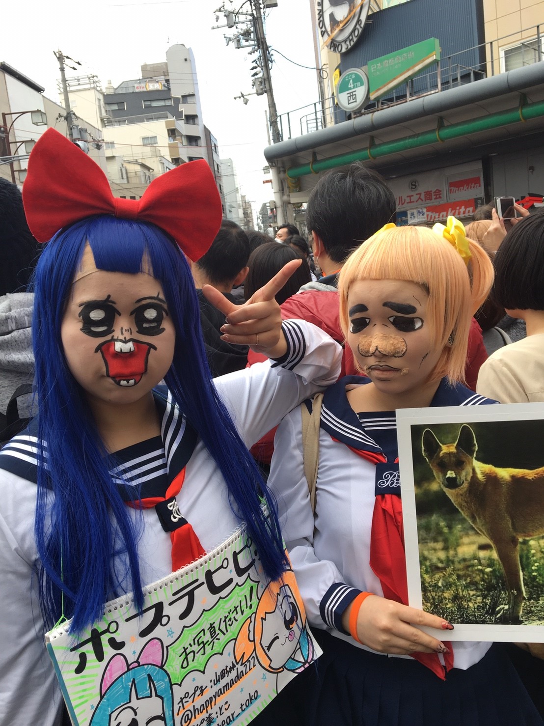 ストフェス2018_180323_0188.jpg