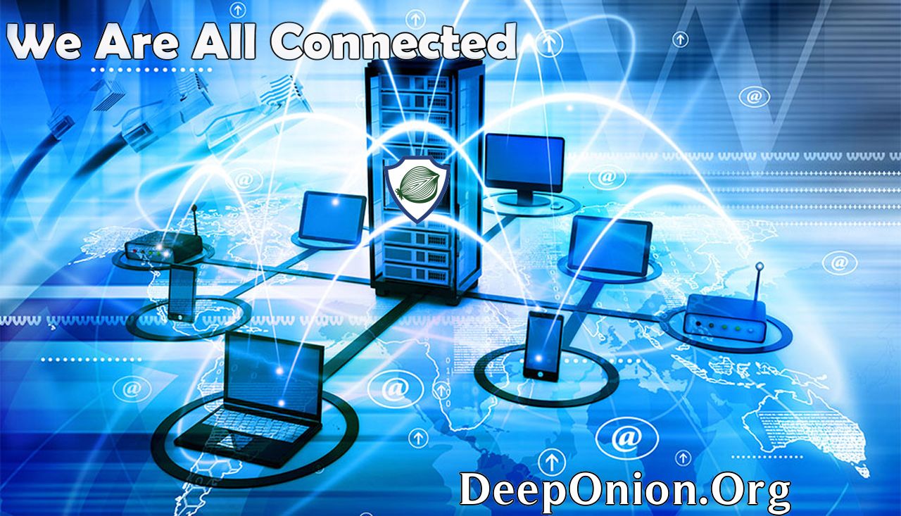 wallpaper-connected copy.jpg