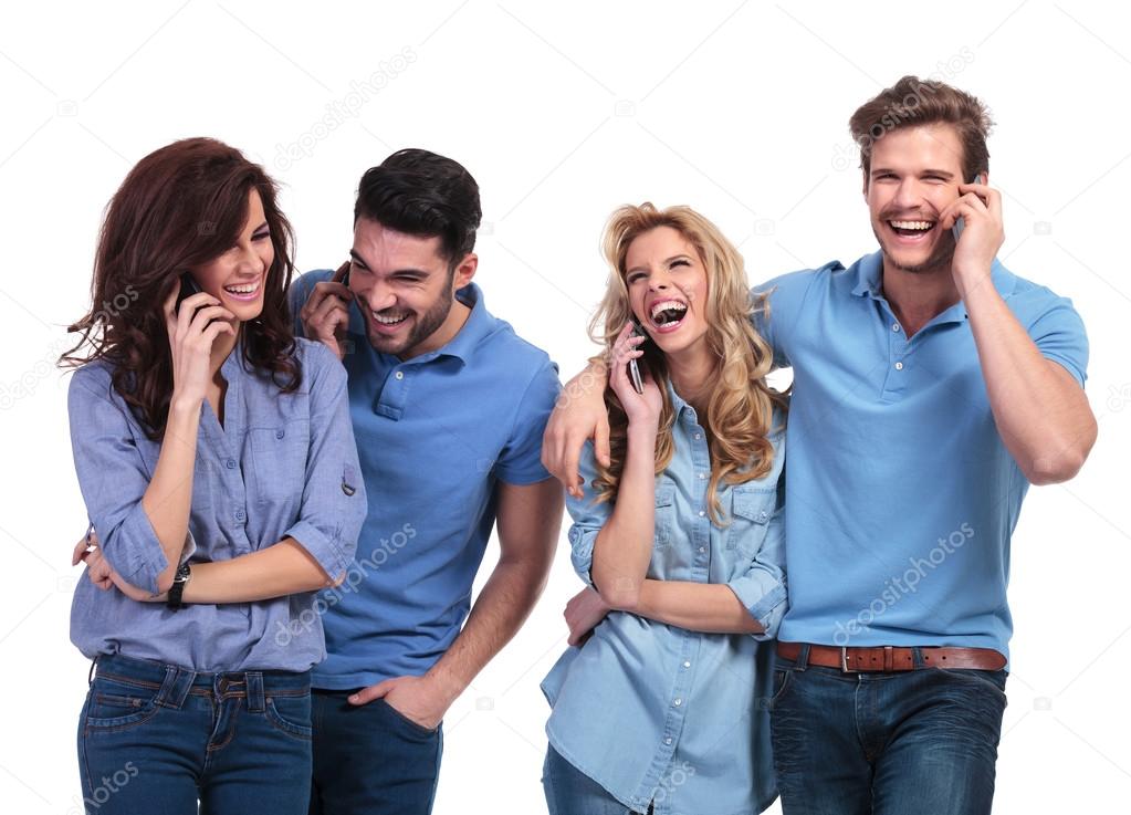 depositphotos_39037207-stock-photo-laughing-group-of-casual-people.jpg