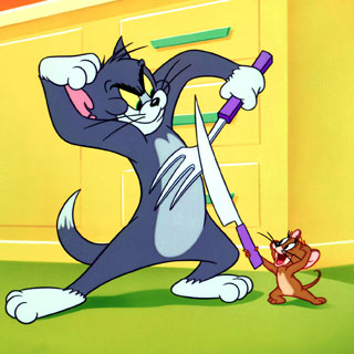 Tom-and-Jerry-Fighting.jpg