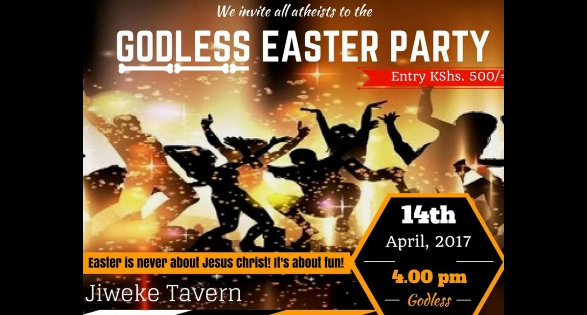 KenyaEasterAtheists.png