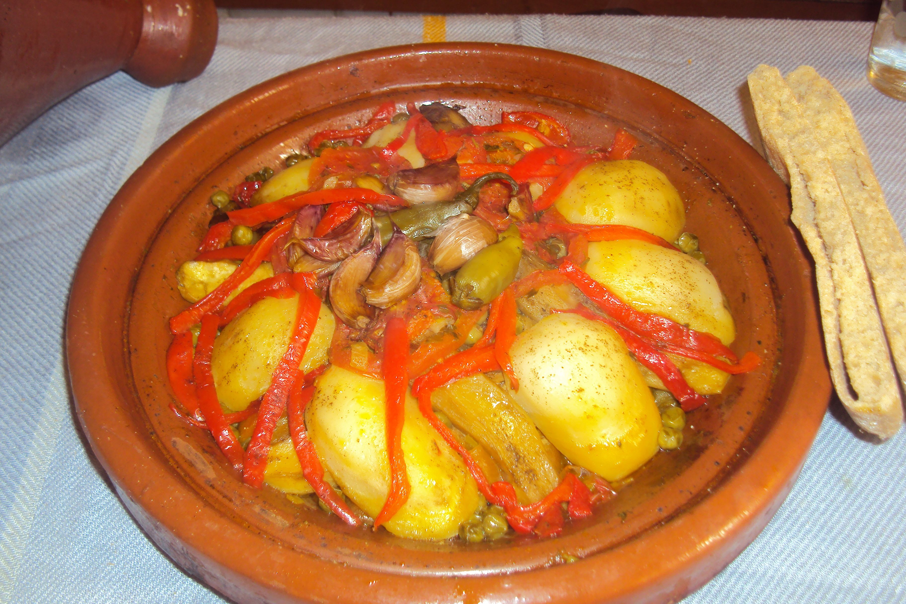 DSC01481.JPG