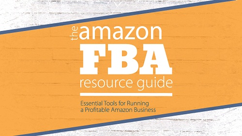 Build A Profitable Business From Amazon FBA.jpg