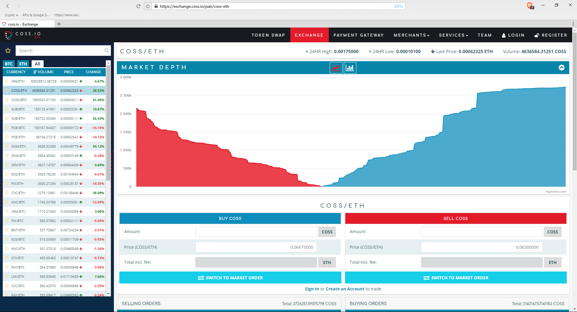 COSS exchange.png