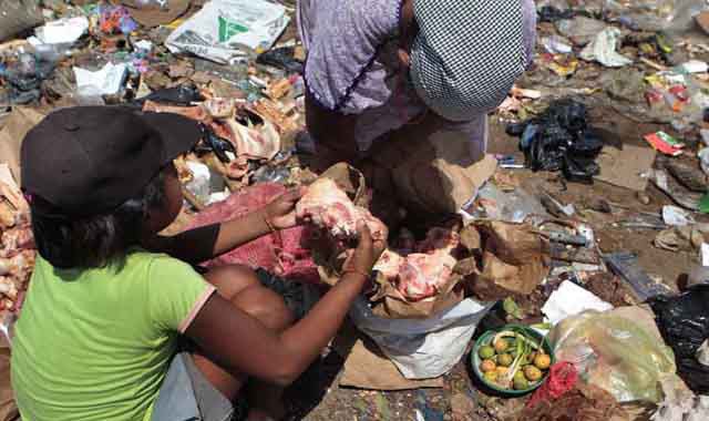 Hambre-en-Venezuela.jpg