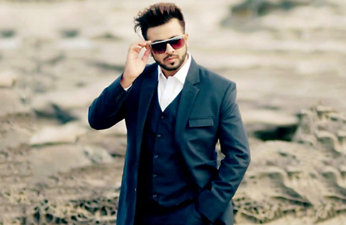 Shakib-Khan-690x450.jpg