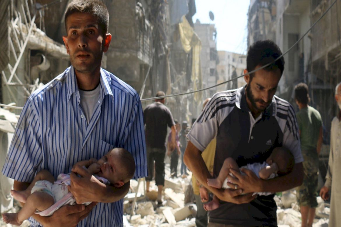 Aleppo_int.jpg