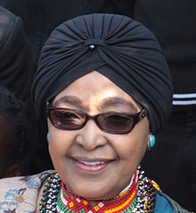 220px-Winnie_Mandela_190814.jpg