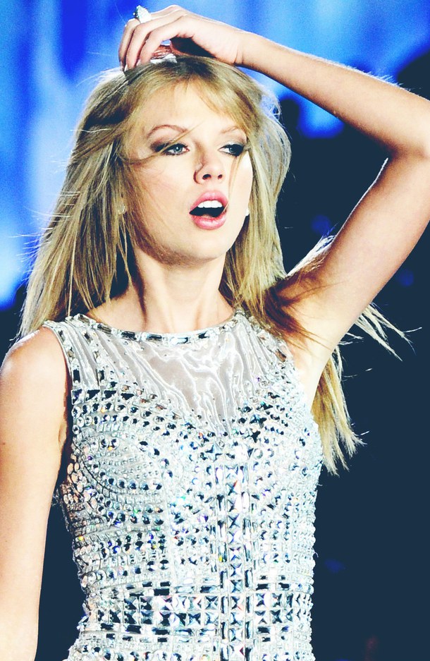 Taylor-Swift-3.jpg