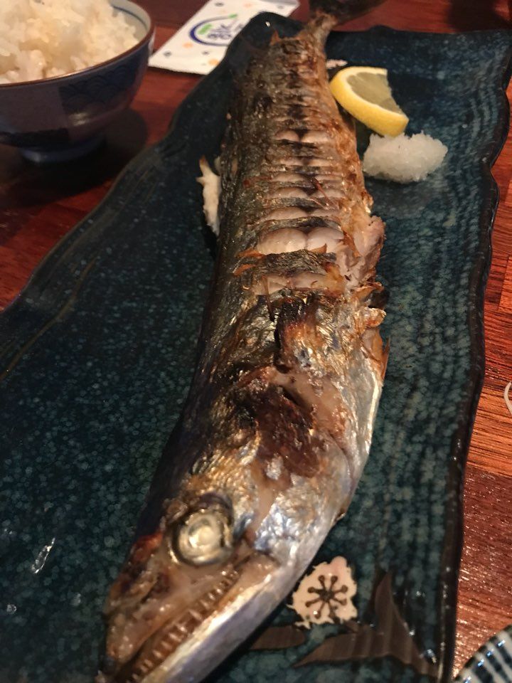 KakaoTalk_20180110_210753773.jpg