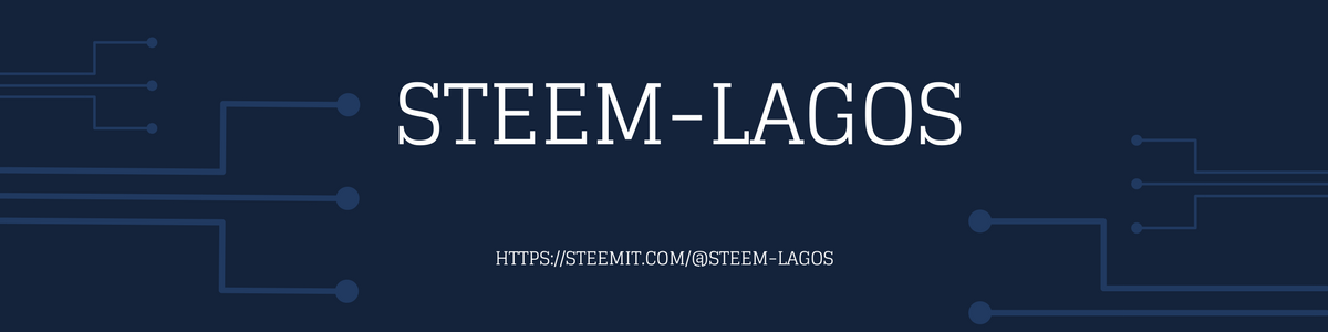 STeem-lagos1.png