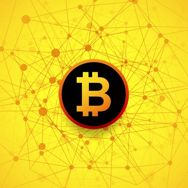 modern-yellow-bitcoin-background_1035-9474.jpg