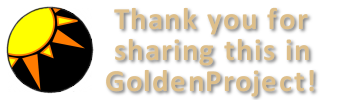 _GoldenProject-ThanksForSharing.png