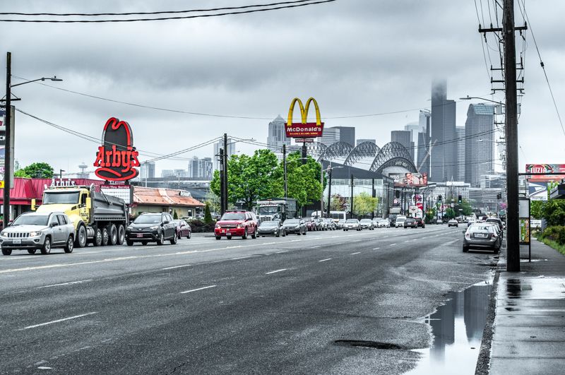 030517_1823_DSC_0013_Seattle - 4th Ave S.jpg