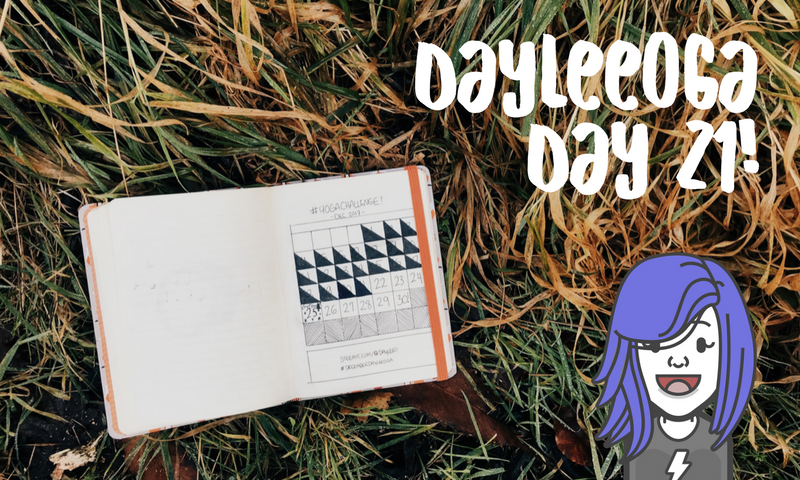 Yoga Challenge Covers (25).png