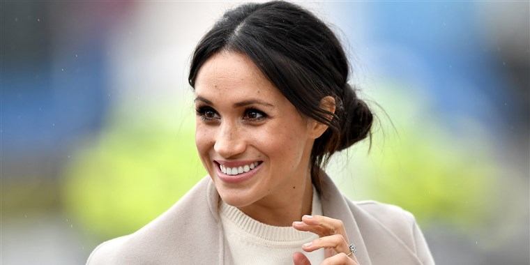 meghan-markle-today-tease-180326_c7dea3ff627c576577168ff7f4262427.focal-760x380.jpg