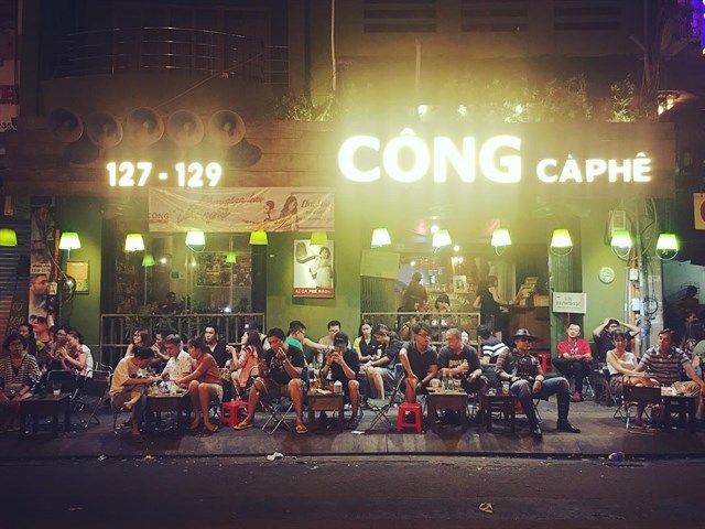 dia chi congh cafe.jpg