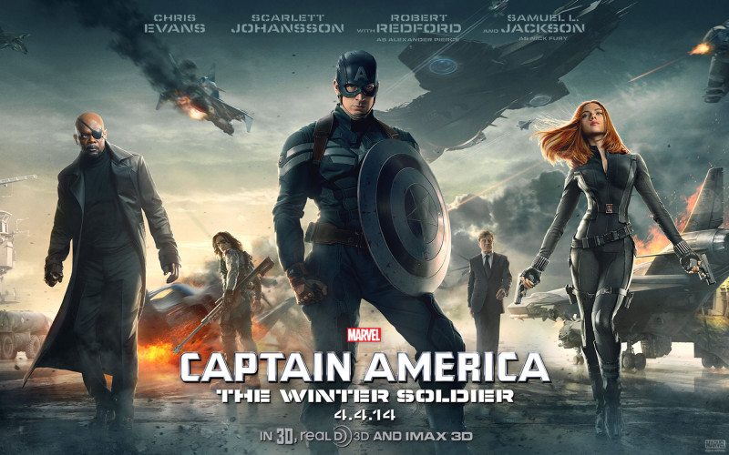 Captain-America-The-Winter-Soldier-HD-Wallpaper1.jpg