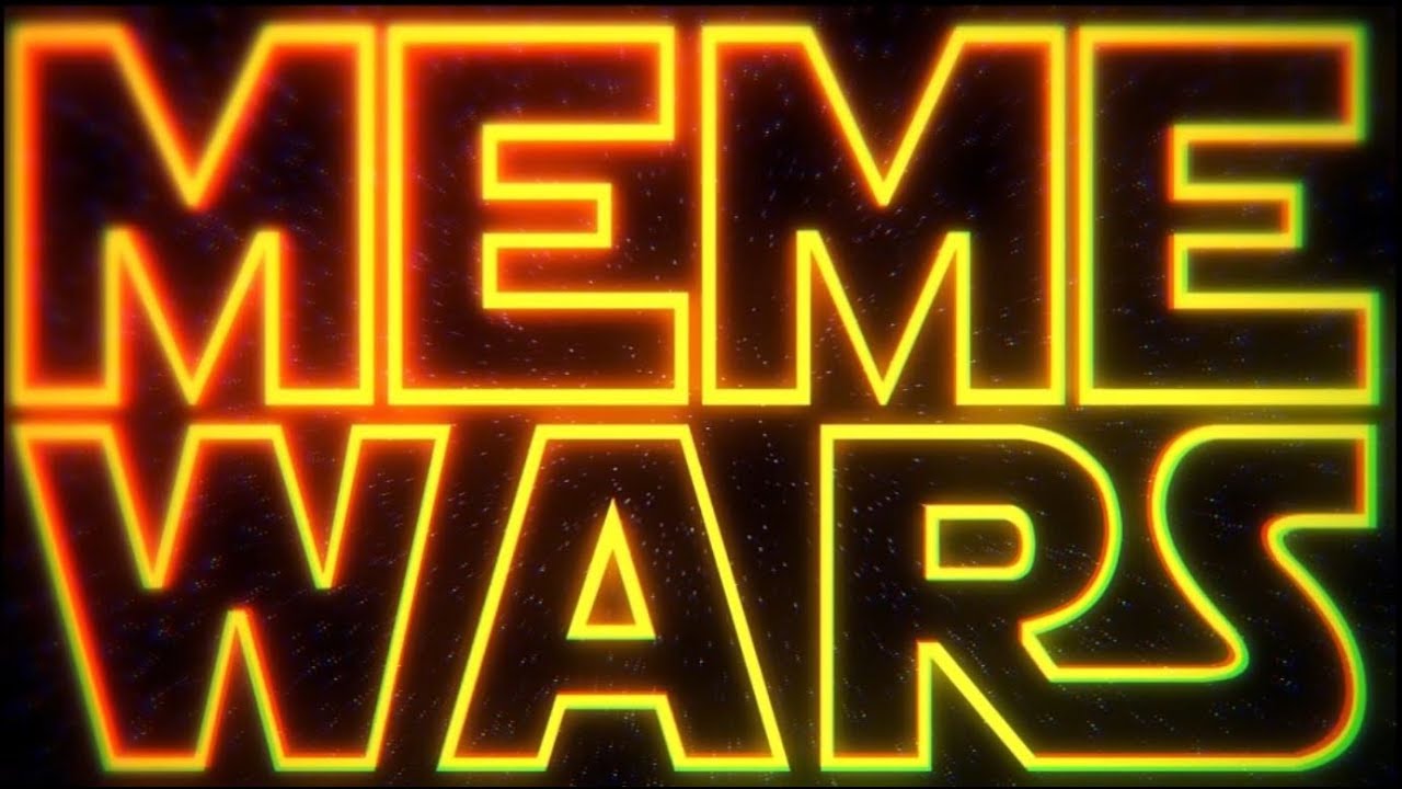 Memes wars деньги. Memewar. MLG 1 Star Wars. Memewars+20000000.