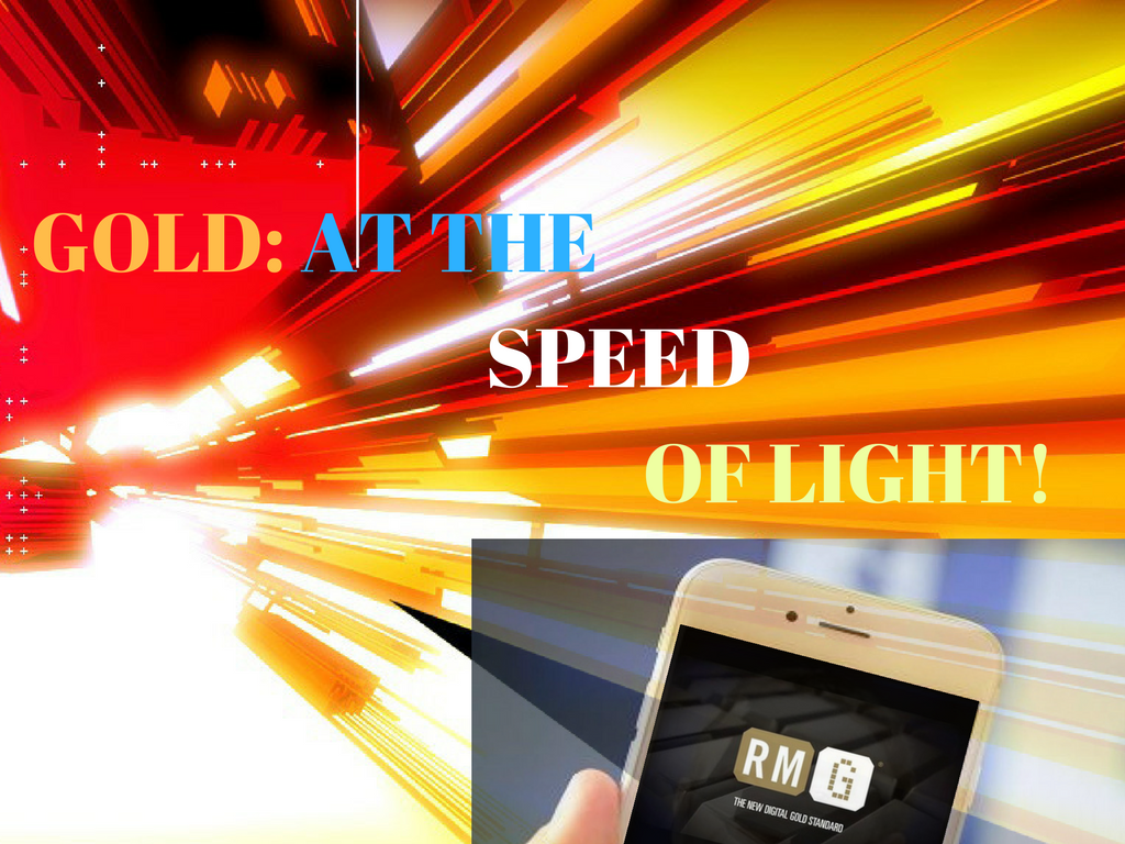 GOLD_ AT THE SPEED OF LIGHT!.png