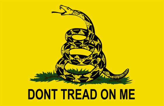 dont-tread-on-me.jpg