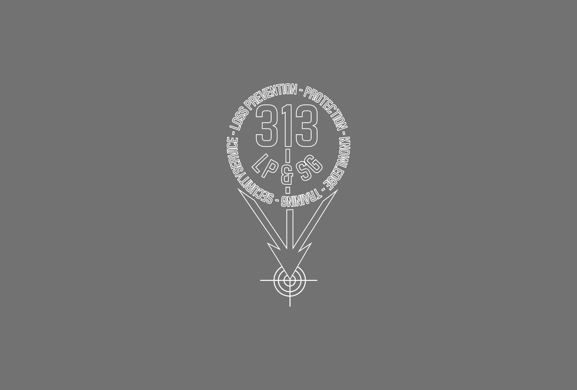 preview-01-01.jpg