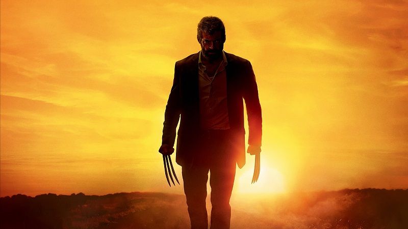 logan-3840x2160-hugh-jackman-2017-4k-5951.jpg