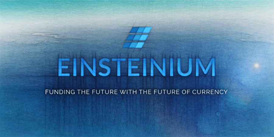 einsteinium coin cryptocurrency emc2usd.jpg