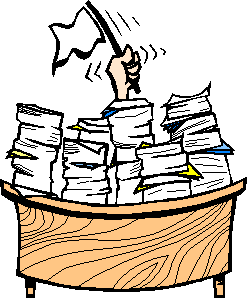 paperwork-mountain.gif