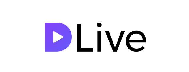 dlive logo.png