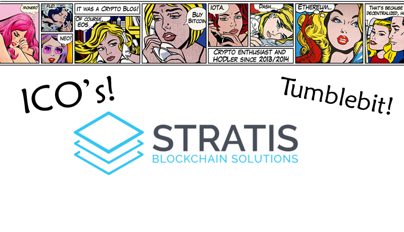 BASE HEADER stratis tumblebit ico.png